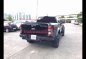 Black Ford Ranger 2020 at 11000 for sale-4