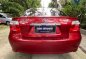 Red Toyota Vios 2006 for sale in Quezon-3