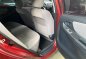 Red Toyota Vios 2006 for sale in Quezon-5