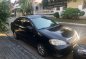 Black Toyota Corolla Altis 2006 for sale in Paranaque-1