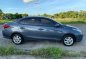 Blue Toyota Vios 2020 for sale in Lucena-7