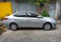 Brightsilver Toyota Vios 2020 for sale in Manila-0