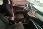 Red Toyota Innova 2019 for sale in Quezon-4