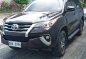 Selling Purple Toyota Fortuner 2019 in Quezon-1