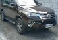 Selling Purple Toyota Fortuner 2019 in Quezon-3