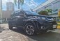2019 Honda BR-V  1.5 V CVT in Cainta, Rizal-5