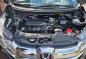 2019 Honda BR-V  1.5 V CVT in Cainta, Rizal-2
