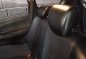 Grey Toyota Avanza 2015 for sale in Cainta-3