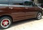 Selling Brown Toyota Innova 2013 in San Mateo-1