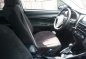 Red Toyota Vios 2021 for sale in Quezon-4