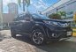 Selling Grey Toyota Fortuner 2019 in Marikina-1