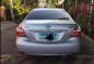 Selling Brightsilver Toyota Vios 2012 in Quezon-3