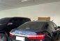 Selling Black Toyota Corolla Altis 2016 in Valenzuela-1