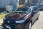 Red Toyota Vios 2020 for sale in Pasig-2