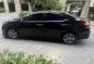 Selling Black Toyota Corolla Altis 2016 in Quezon-6