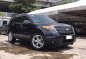 Selling Black Ford Explorer 2014 in Makati-0