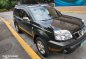 Selling Black Nissan X-Trail 2005 in Antipolo-0