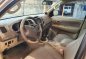 Beige Toyota Fortuner 2006 for sale in Automatic-3