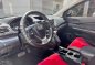 Red Honda Cr-V 2017 for sale in Automatic-3