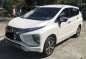 Selling Mitsubishi Xpander 2019-5