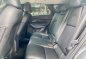 Sell Grey 2020 Mazda CX30 in Makati-9