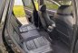 Selling Black Honda Cr-V 2018 in Imus-6