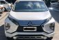 Selling Mitsubishi Xpander 2019-0