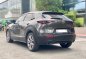 Sell Grey 2020 Mazda CX30 in Makati-5