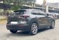 Sell Grey 2020 Mazda CX30 in Makati-3