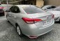 Silver Toyota Vios 2020 for sale in Quezon City-4