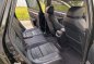 Selling Black Honda Cr-V 2018 in Imus-5