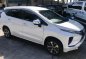 Selling Mitsubishi Xpander 2019-6