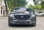 Sell Grey 2020 Mazda CX30 in Makati-1