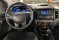 Silver Ford Everest 2016 for sale in San Fernando-7