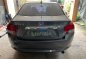 Grey Honda City 2010 for sale in Automatic-4