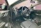 Grey Honda City 2016 for sale in Automatic-9