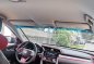 Selling Black Honda Civic 2016 in Mabalacat-6