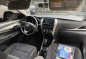 Silver Toyota Vios 2020 for sale in Quezon City-5