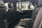 Grey Ford Explorer 2013 for sale in Makati-5