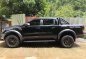 Sell Black 2019 Ford Ranger in Quezon City-2