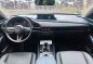 Sell Grey 2020 Mazda CX30 in Makati-7