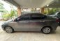 Grey Honda City 2010 for sale in Automatic-6