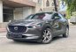 Sell Grey 2020 Mazda CX30 in Makati-2