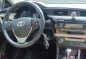 BlackPurple Toyota Corolla Altis 2016 for sale in Automatic-6