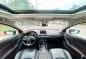 White Mazda 3 2017 for sale in Automatic-4