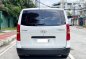Sell White 2015 Hyundai Starex in Makati-3