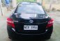 Sell Black 2018 Toyota Vios-7