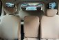 Silver Hyundai Grand Starex 2019 for sale in Automatic-7