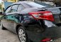 Sell Black 2017 Toyota Vios in Bacoor-5