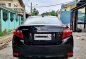 Sell Black 2017 Toyota Vios in Bacoor-1